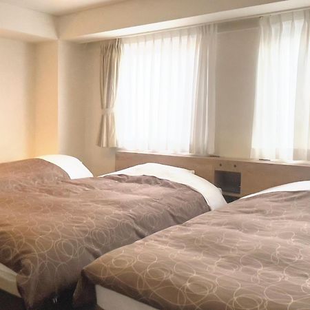 Ichinomiya Green Hotel المظهر الخارجي الصورة