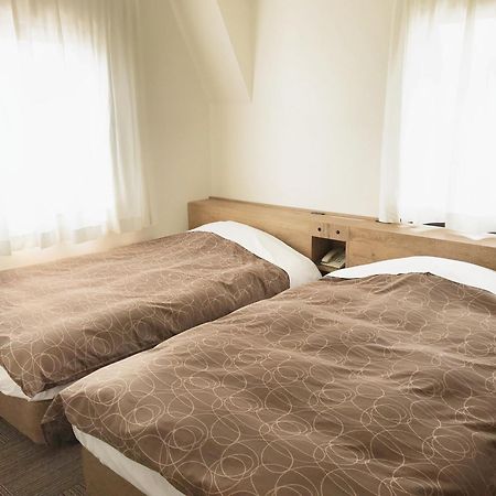 Ichinomiya Green Hotel المظهر الخارجي الصورة