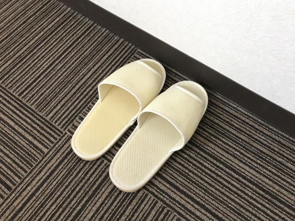 Ichinomiya Green Hotel الغرفة الصورة