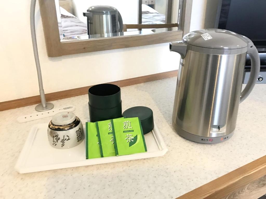 Ichinomiya Green Hotel المظهر الخارجي الصورة