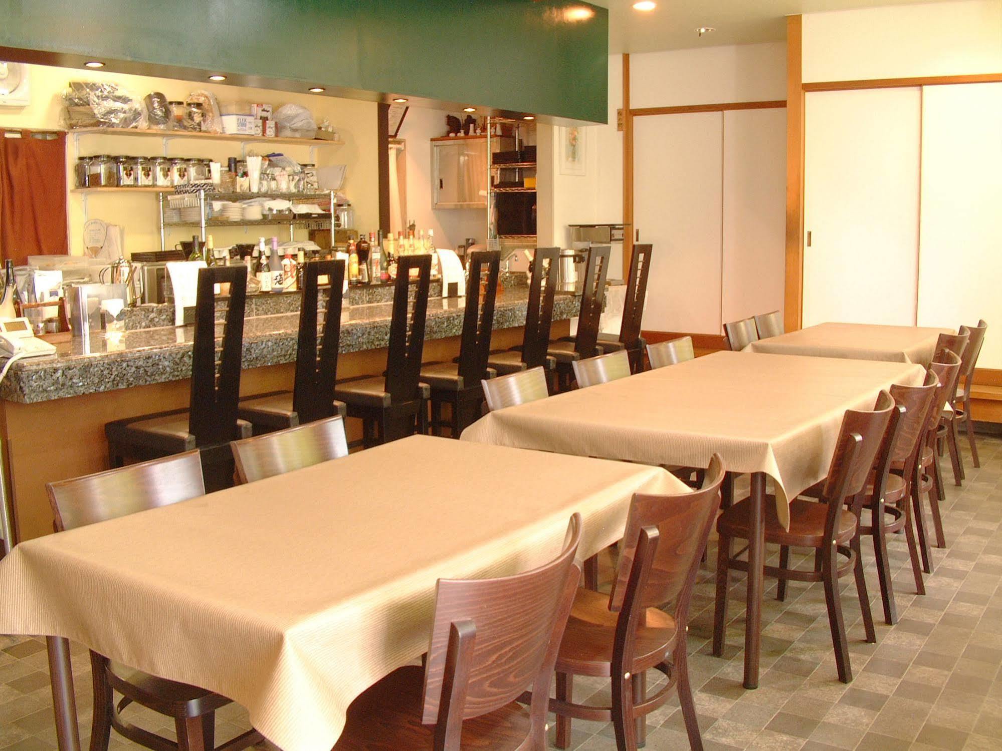 Ichinomiya Green Hotel المظهر الخارجي الصورة
