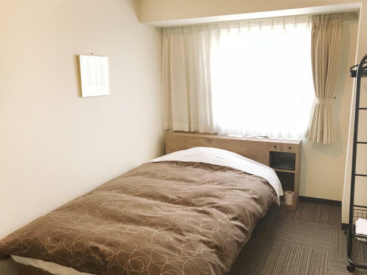 Ichinomiya Green Hotel المظهر الخارجي الصورة