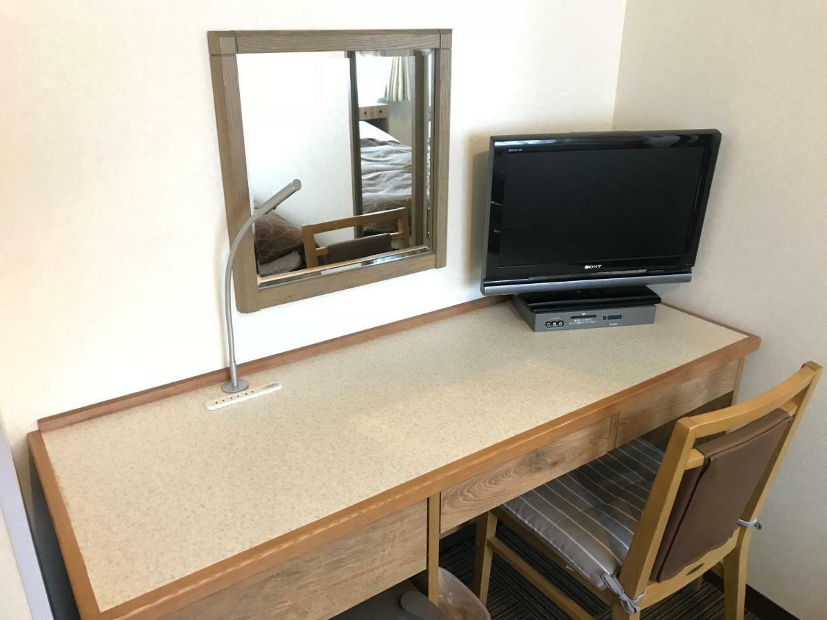 Ichinomiya Green Hotel المظهر الخارجي الصورة