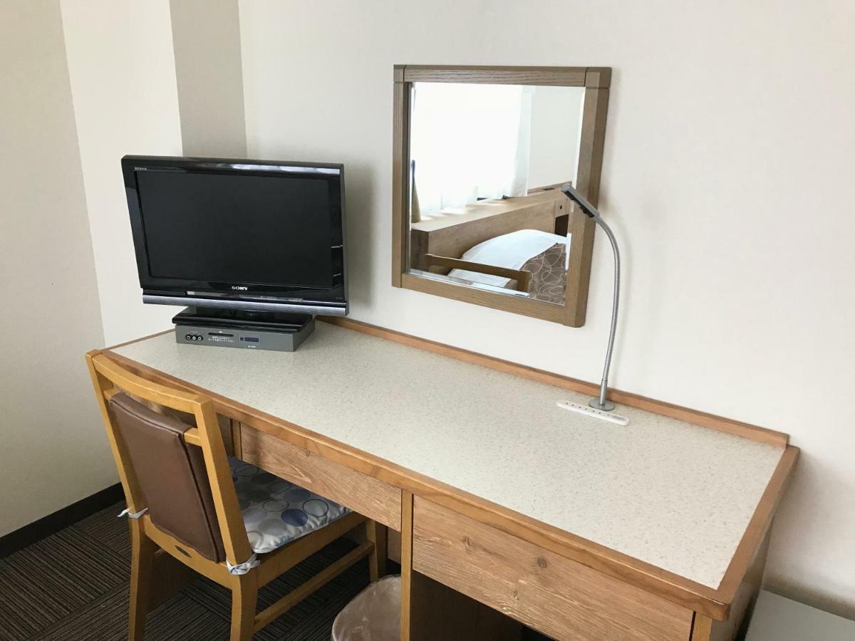Ichinomiya Green Hotel المظهر الخارجي الصورة